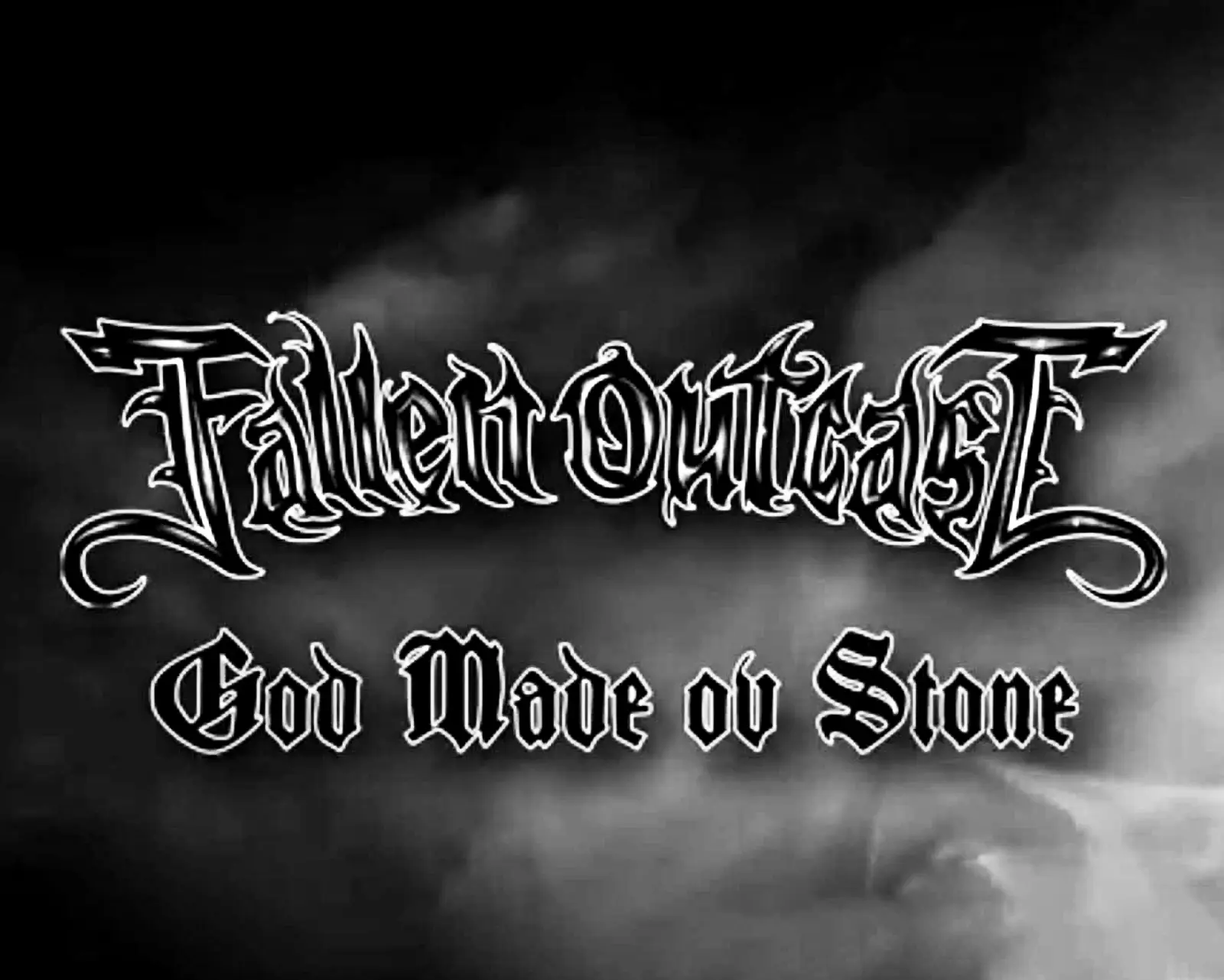 Fallen Outcast live #19