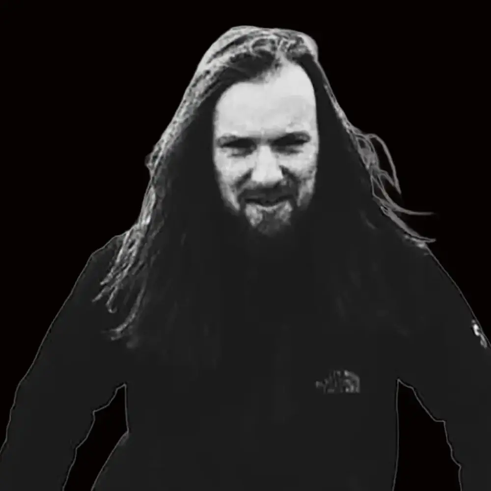PIOTREK